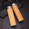 Buy Bottle - Bamboo - 500ml - Single Piece