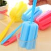 Buy Bottle Cleaning Brush - Single Piece