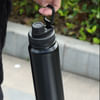 Gift Bottle - Double Vacuum - Assorted - Single Piece