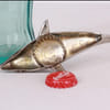 Buy Bottle Opener - Dolphin - Single Piece