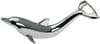 Shop Bottle Opener - Dolphin - Single Piece