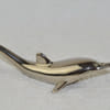 Bottle Opener - Dolphin - Single Piece Online