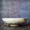 Bowl - Lagom - Circular - Single Piece Online