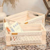 Box Hamper - Boho - Set Of 2 Online