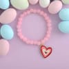 Bracelet - Beaded - Love - Single Piece Online