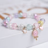 Bracelet - Charm - Lollipop - Single Piece Online