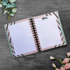 Shop Bridal Planner - Adventure - Single Piece