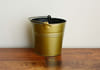 Gift Bucket Planter