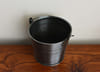 Buy Bucket Planter