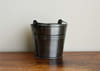 Shop Bucket Planter