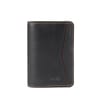 Business Card Holder - Natural Finish Leather Online