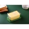 Butter Box - 500gm - Single Piece Online