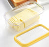 Gift Butter Cutting Case - Single Piece