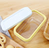 Shop Butter Cutting Case - Single Piece