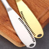 Shop Butter Knife - Stainless Steel - Single Piece