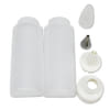 Gift Cake Decorator Nozzle With Bottle
