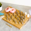 Buy Cake Decorator Set With A Box