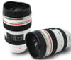 Shop Camera Lens Mug - White