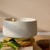 Buy Candle - Draco Mogra