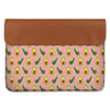 Canvas Laptop Sleeve - Avocado Online