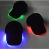 Cap - LED - Single Piece Online