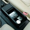 Car Coin Storage Organizer Online