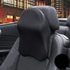 Car Headrest Pillow - Zigzag - Assorted - Single Piece Online