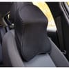 Car Neck Rest - Single Piece Online