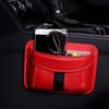 Gift Car Pocket Organizer - Essentials - Single Piece