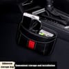 Car Pocket Organizer - Essentials - Single Piece Online