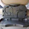 Car Seat Dining Tray - Black Online