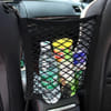 Gift Car Storage - Mid Seat - Net - Single Piece