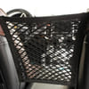 Buy Car Storage - Mid Seat - Net - Single Piece
