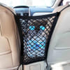 Car Storage - Mid Seat - Net - Single Piece Online