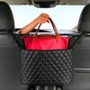 Buy Car Storage Organizer - Felt - Assorted - Single Piece