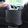 Car Storage Organizer - Felt - Assorted - Single Piece Online