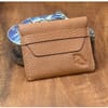Card Holder - Leather - Wyld - Single Piece Online