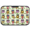 Card Holder - Owl Love - 6 Slots - Single Piece Online