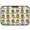 Card Holder Owl Love 6 Slots Single Piece Online