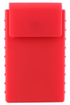 Card Holder - Silicone - Single Piece Online