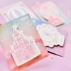 Carnival Sticky Notes Online