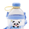 Gift Cartoon Print Water Bottle - Assorted - Single Piece