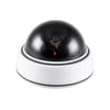 CCTV Camera - Anti Theft - Dummy - Dome - Single Piece Online