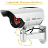 Buy CCTV Camera - Anti Theft - Dummy - Long - Single Piece