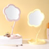 Gift Charming Sunflower Mirror - Assorted - Single Piece