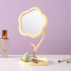 Buy Charming Sunflower Mirror - Assorted - Single Piece