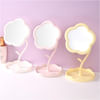 Charming Sunflower Mirror - Assorted - Single Piece Online