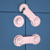 Shop Child Safety Lock - Assorted - Single Piece