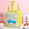 Shop Childrens Lunch Bag - Single Piece