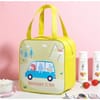 Childrens Lunch Bag - Single Piece Online